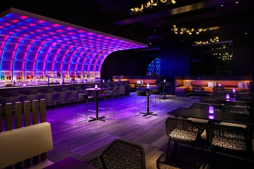 Deluxe King Room Near The Willard Center WDC 11 Luxury Bookings