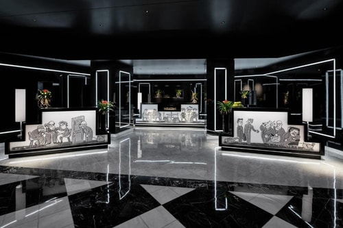 Deluxe King Room Near The Willard Center WDC 6 Luxury Bookings