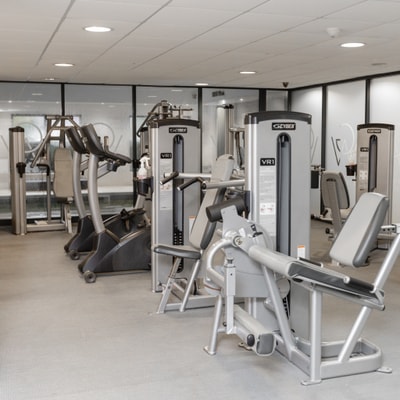 Deluxe King Room Near The Willard Center WDC 8 Luxury Bookings