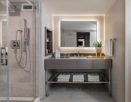 Standard Room Near O Museum in The Mansion WDC 7 Luxury Bookings