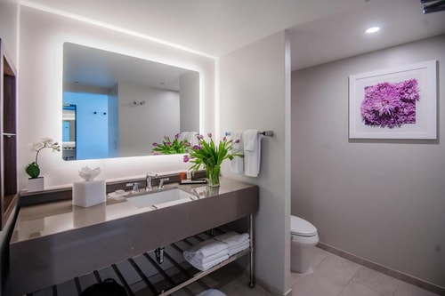 Standard Room Near O Museum in The Mansion WDC 9 Luxury Bookings