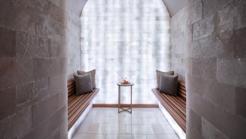 Deluxe Room Near U.S. Department of Justice WDC 10 Luxury Bookings