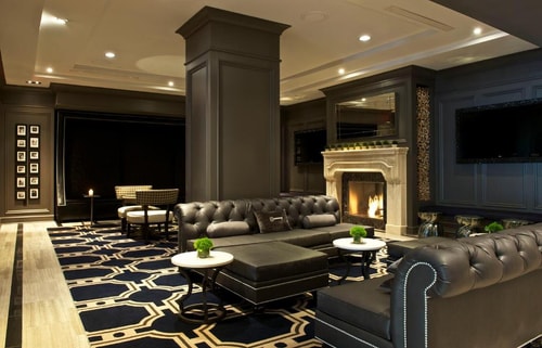 Deluxe King Room Near St Stephen Martyr Church WDC 11 Luxury Bookings