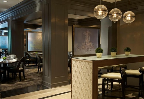 Deluxe King Room Near St Stephen Martyr Church WDC 13 Luxury Bookings