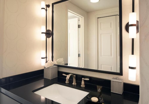 Deluxe King Room Near St Stephen Martyr Church WDC 3 Luxury Bookings