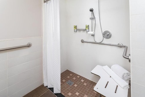 Studio Apartment Near Times Square NY 9 Luxury Bookings