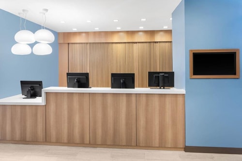 Studio Apartment Near Times Square NY 14 Luxury Bookings