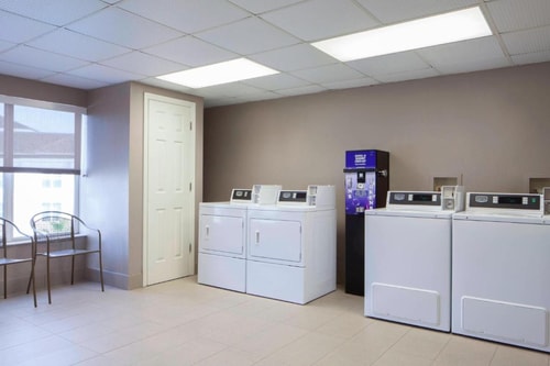 Studio Apartment Near Lake Ruby Orlando Lake ORL 14 Luxury Bookings