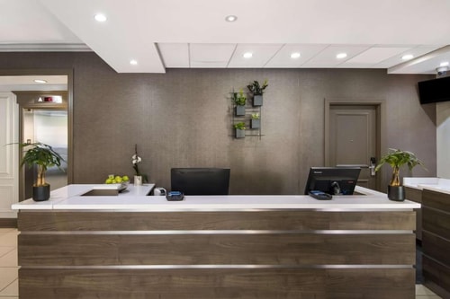 King Studio Suite Near Lake Shore Park Chicago 7 Luxury Bookings