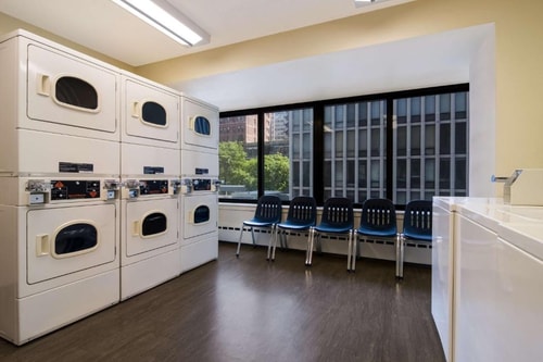 King Studio Suite Near Lake Shore Park Chicago 12 Luxury Bookings