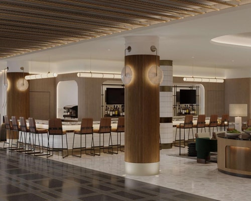 Queen Room Near The Contemporary Jewish Museum SAN 7 Luxury Bookings