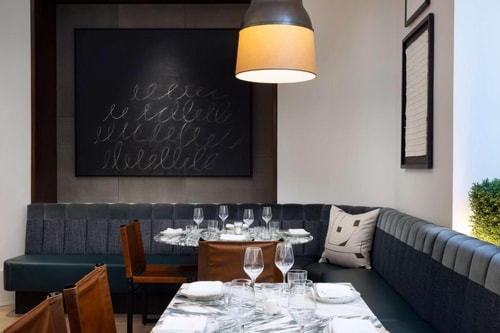 Queen Room Near The Contemporary Jewish Museum SAN 8 Luxury Bookings