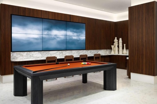 Queen Room Near The Contemporary Jewish Museum SAN 10 Luxury Bookings