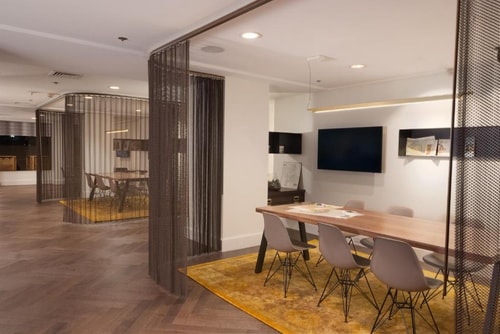 Standard Queen Room Near Golden Auto Transport SAN 10 Luxury Bookings