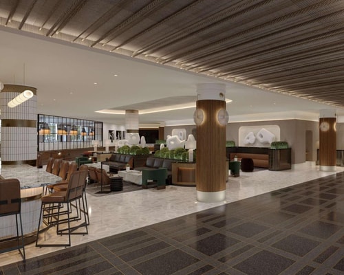 Queen Room Near The Contemporary Jewish Museum SAN 12 Luxury Bookings