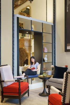 Queen Room Near Napa Valley Winery Exchange SAN 10 Luxury Bookings