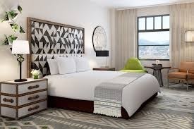 Queen Room Near Napa Valley Winery Exchange SAN Luxury Bookings