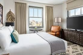 Queen Room Near Napa Valley Winery Exchange SAN 1 Luxury Bookings
