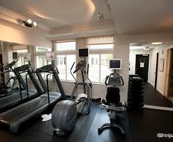 King Room Near Yerba Buena Gardens SAN 14 Luxury Bookings