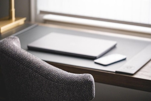 King Room Near Hyatt Coffee Bar SAN 1 Luxury Bookings