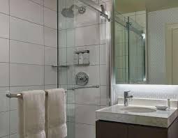 King Room Near Hyatt Coffee Bar SAN 5 Luxury Bookings