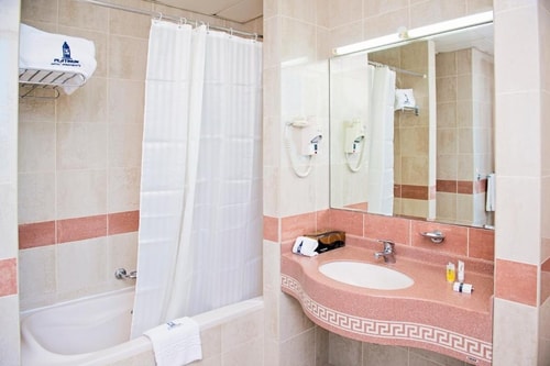 Studio Apartment Near The Skate Park 4 Luxury Bookings