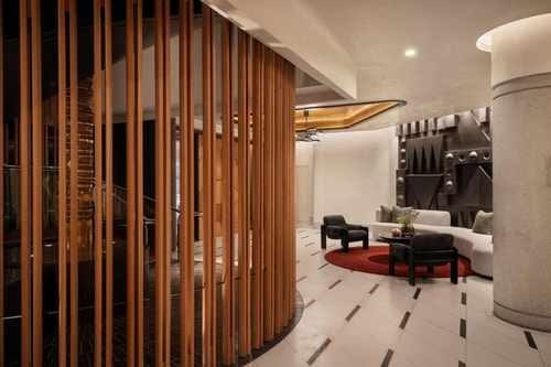 Guest King Room Near Sauce Labs SAN 9 Luxury Bookings