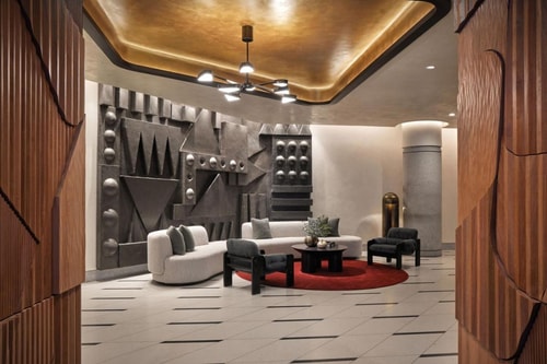 Guest King Room Near Sauce Labs SAN 11 Luxury Bookings