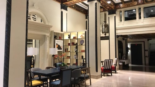 Queen Room Near Napa Valley Winery Exchange SAN 8 Luxury Bookings