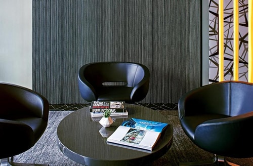 King Room Near Yerba Buena Gardens SAN 8 Luxury Bookings