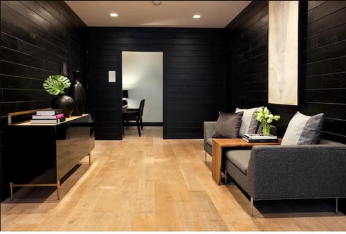 Premier King Room Near Unity Center DC WDC 6 Luxury Bookings