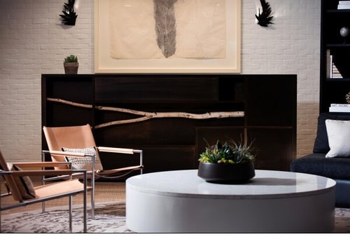 Premier King Room Near Unity Center DC WDC 7 Luxury Bookings