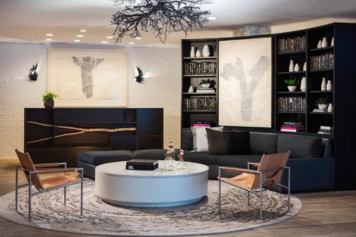 Premier King Room Near Unity Center DC WDC 8 Luxury Bookings