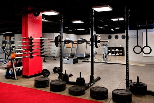 Premier King Room Near Unity Center DC WDC 11 Luxury Bookings