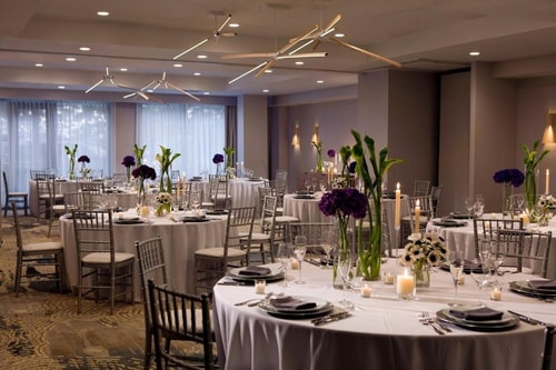 Premier King Room Near Unity Center DC WDC 14 Luxury Bookings