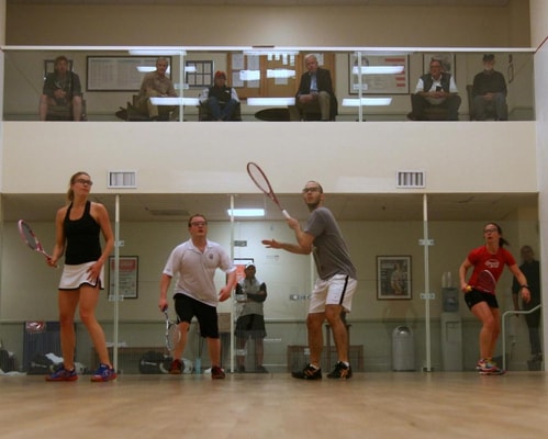 Standard Queen Room Near 840 Powell Association 11 Luxury Bookings