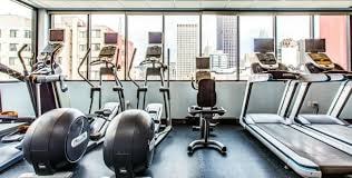 Standard Queen Room Near 840 Powell Association 14 Luxury Bookings