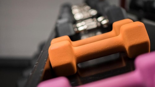 Premium King Near Art And Soul Restaurant WDC 7 Luxury Bookings