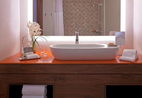 King Room Near Apple Union Square SAN 3 Luxury Bookings