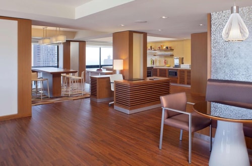 King Room Near Apple Union Square SAN 7 Luxury Bookings