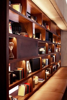 King Room Near Apple Union Square SAN 9 Luxury Bookings