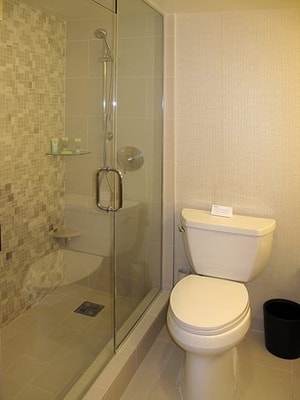 King Room Near Apple Union Square SAN 5 Luxury Bookings