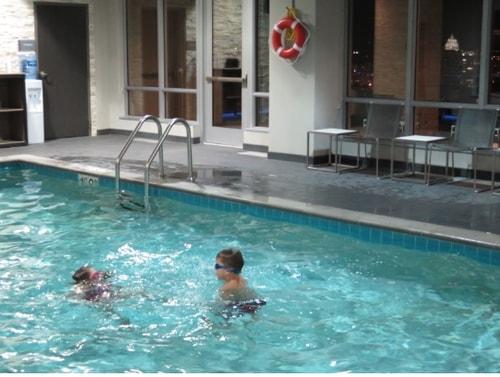 King Suite Near First Savings Mortgage Corp. WDC 10 Luxury Bookings