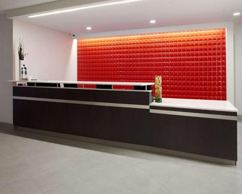 King Suite Near First Savings Mortgage Corp. WDC 14 Luxury Bookings