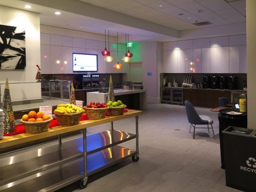 King Room Near Yerba Buena Gardens SAN 9 Luxury Bookings