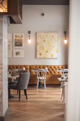 Deluxe Queen Room Near Glide Memorial Church SAN 10 Luxury Bookings