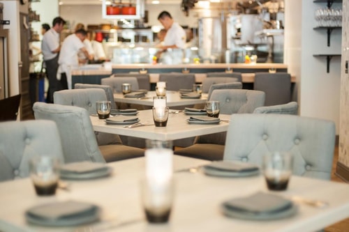 Deluxe Queen Room Near Glide Memorial Church SAN 12 Luxury Bookings