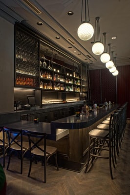 Deluxe Queen Room Near Glide Memorial Church SAN 14 Luxury Bookings