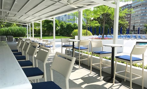 Superior Queen Room Near The White House WDC 12 Luxury Bookings