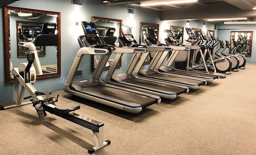 Superior Queen Room Near The White House WDC 7 Luxury Bookings